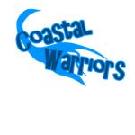 Coastal Warriors
