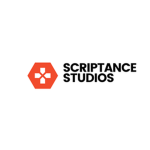Scriptance Studios
