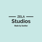 ZELA Studios