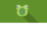Frog's Bizarre Community