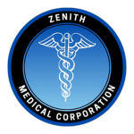 Zenith Medical Corporation
