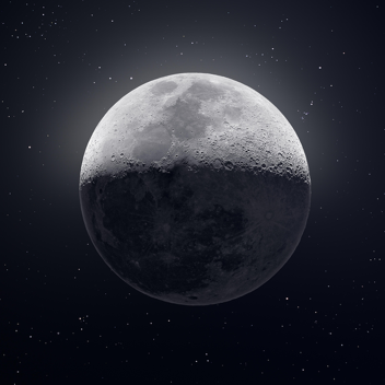 Moon