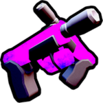 paint ball/ jailbreak group
