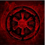 /The\/Galactic\Empire