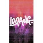 Logangers Savage