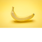 바나나 banana 그룹