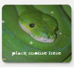 Join me in det group