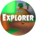 Explorer