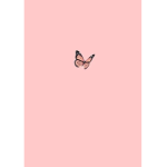 Gabby’s Fun aesthetic Group