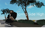 Spring Side High