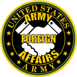 AFA | Army Foreign Affairs