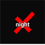 Xnight Group