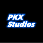 PKX Studios