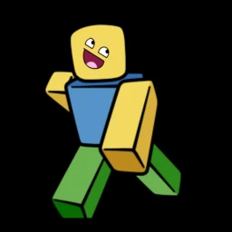 A far jump per difficulty chart obby [READ DESC] icon
