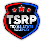 Texas State Roleplay | Strict | Professional