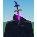 Tosha10107 300 robux