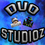 Duo Studioz!