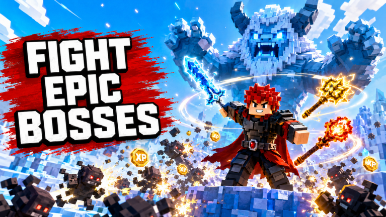 Thumbnail added
