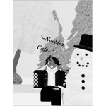 ~ Noobiez Café ~