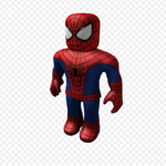 SpidermanToto1 group