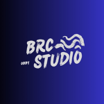 BRC STUDIOS!