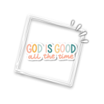 • Gods Gifts •