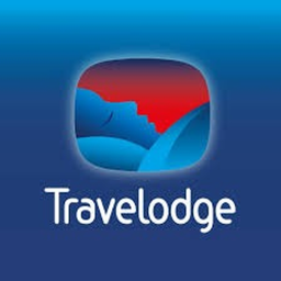 APPLY! | Travelodge Hotels Application Center