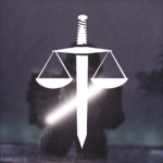 The Enforcers | AG