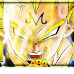 aba GROUP blah blah