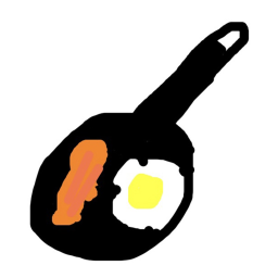 The Breakfast Hangout