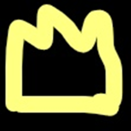 obby of fun