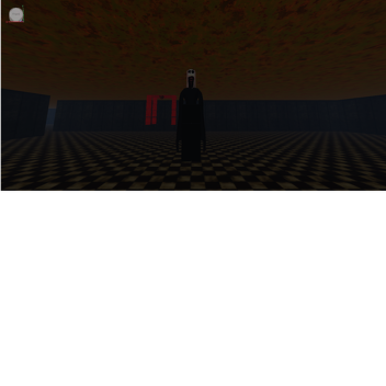 hallway of death