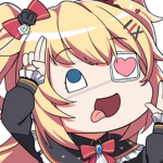 minipl4y group