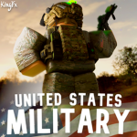 Unіtеd Statеs Military