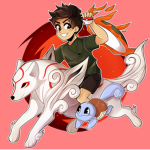 Dragon Tales ㅤ