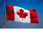 Canada Life~ Roleplay And More!