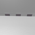 Resident Evil Build to survive 