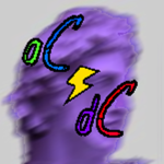 ᴀC/ᴅC