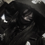 ghouls 'n ghøstsツ