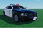 Hanford,California Roleplay!
