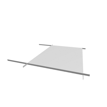 hospital map