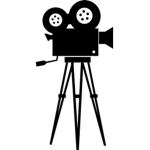 Rollin' Sandstone Films