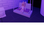 تيم تالا الحلوين