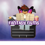 Fantasy Films Theater
