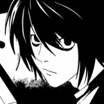 im criminally insane