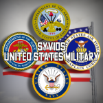United States Milℹtary