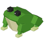 TangoCorp
