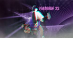 ###### owners