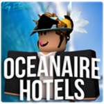 (OC) Oceanaire Hotels