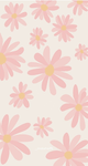 FlxralFlxwers' Flowers